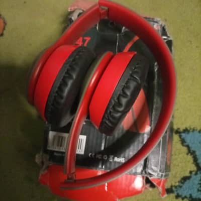 new headphones for sale