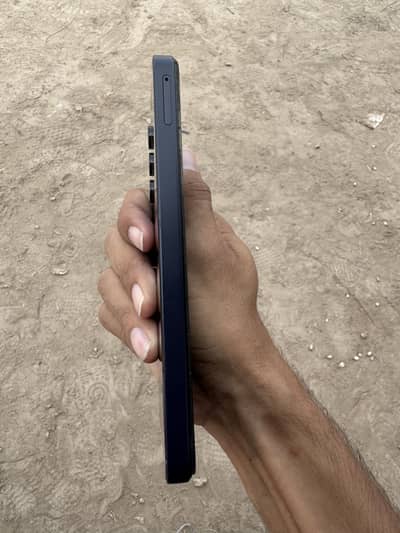 Samsung Mobile A15 5G