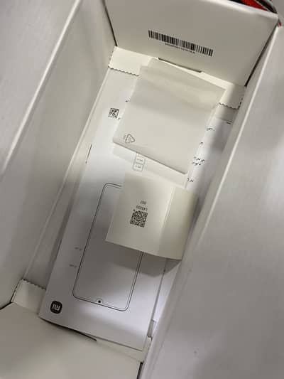 Xiaomi Redmi A7 Pro