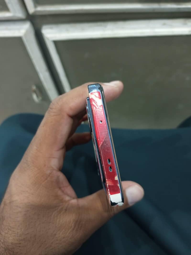 Infinix Note 40 3