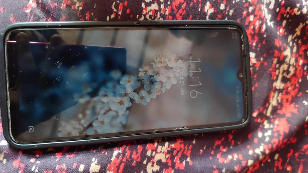 Tecno Other Model 1