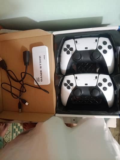 gaming stick0.303. 50.22. 43.6