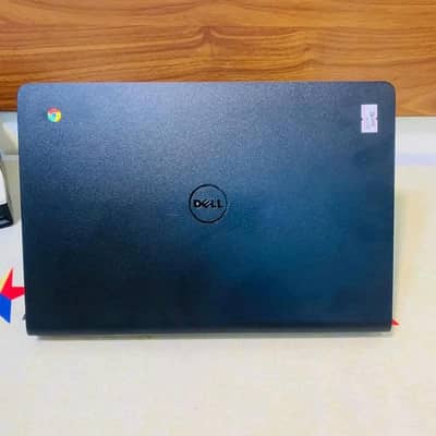 Brand New Chromebook