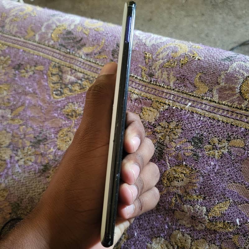 Huawei Nova 3 4