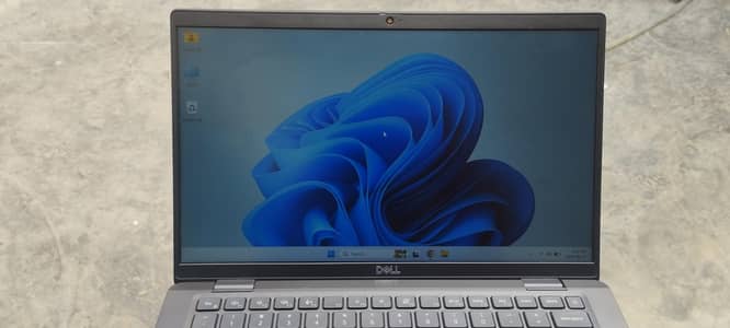 Dell 7420 i5 11th Gen 16GB RAM 256GB Hard Disk for sale