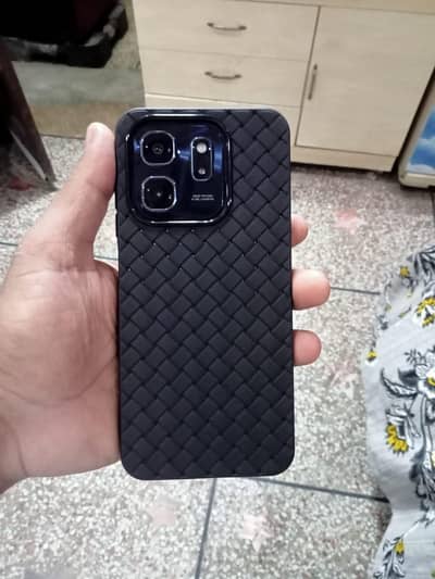 Infinix Hot 50i 6Gb+6gb 128gb dual sim single Sim pta Long Battery tim