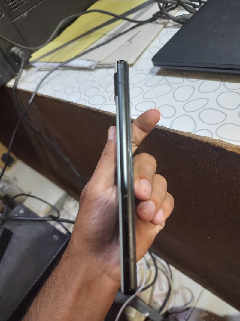 Google Pixel 6a 2