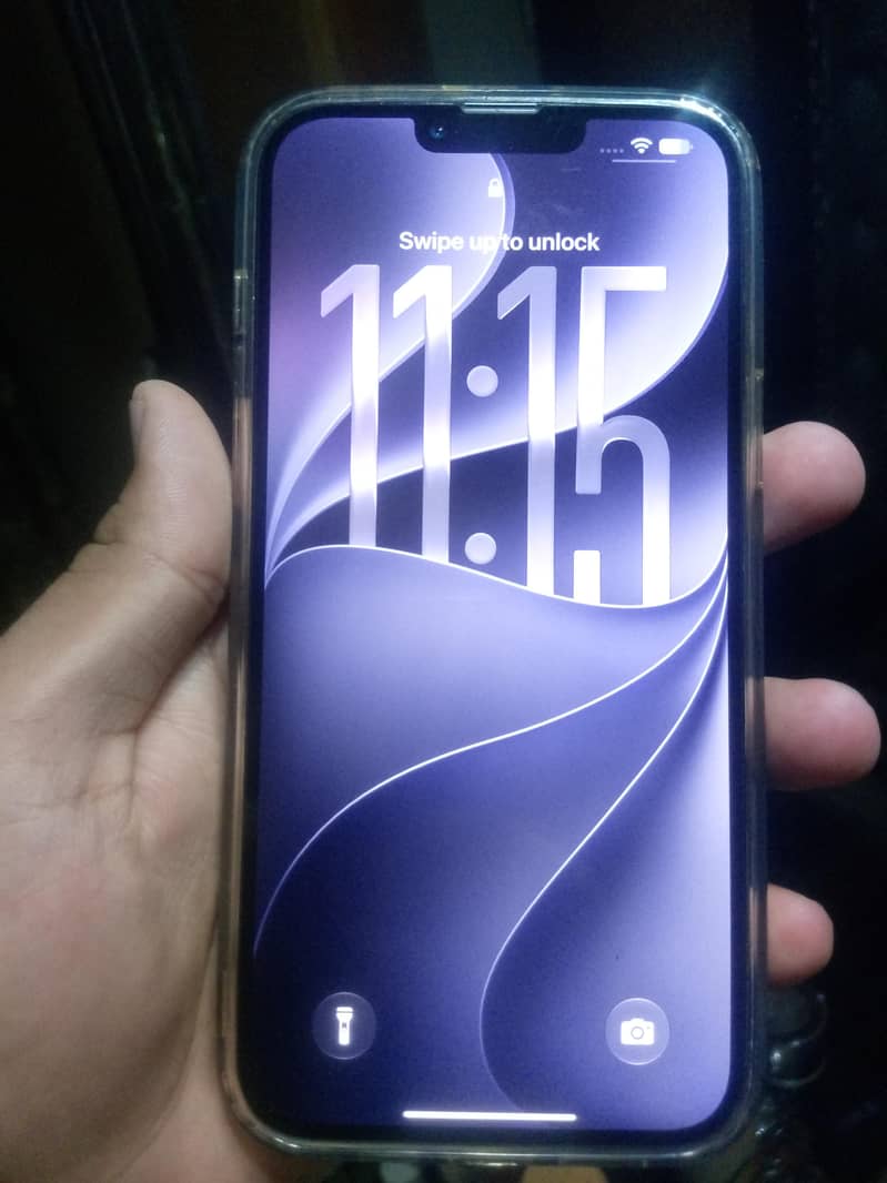 Apple iPhone 13 Pro Max 2