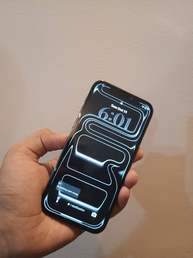 Apple iPhone 12 Pro 4