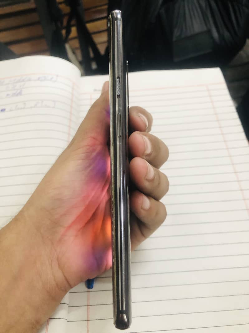 One Plus 7 Pro 2