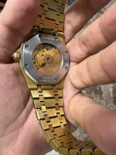 watch for sale