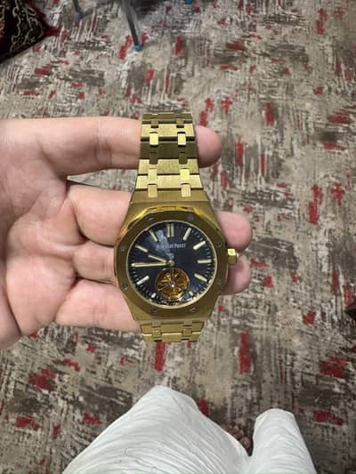 watch for sale