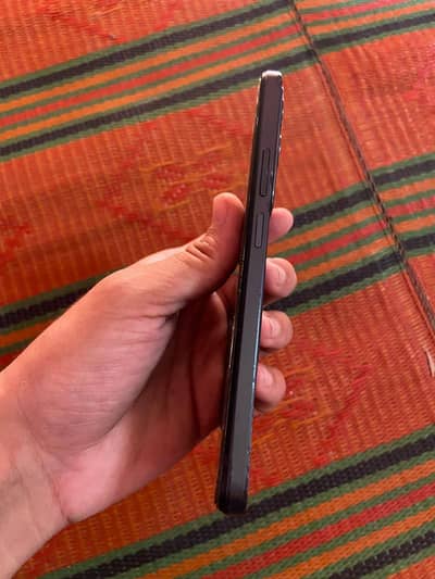Realme C71