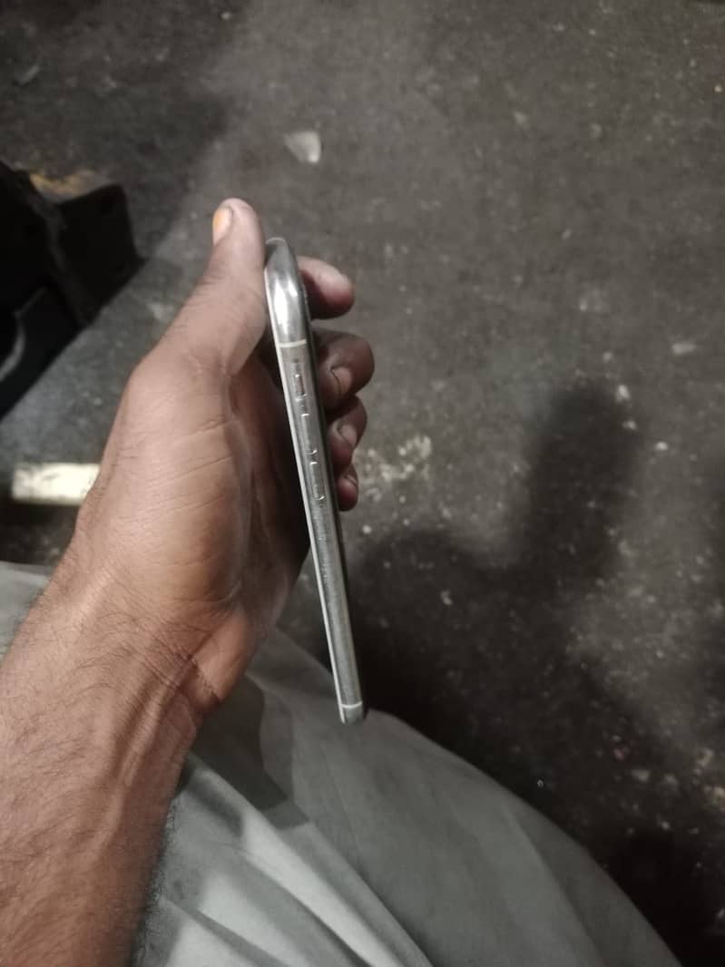 iPhone 11pro 1