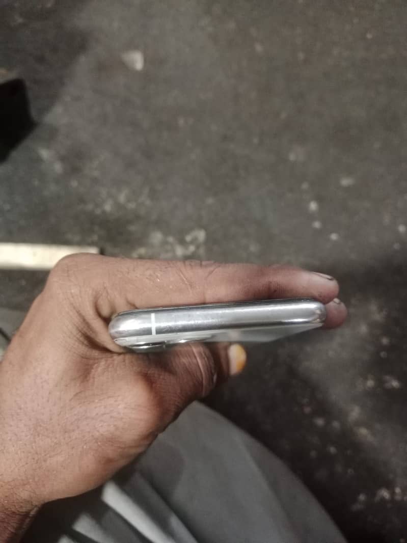 iPhone 11pro 2