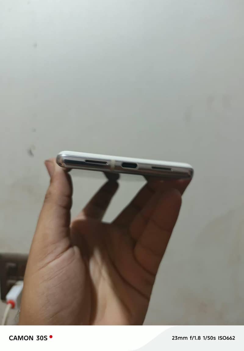 Google Pixel 6 Pro 2