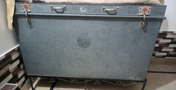 peti for sale
