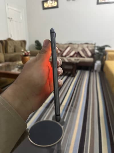 Apple iPhone 8 Plus