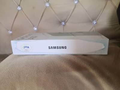 Samsung Mobile A07