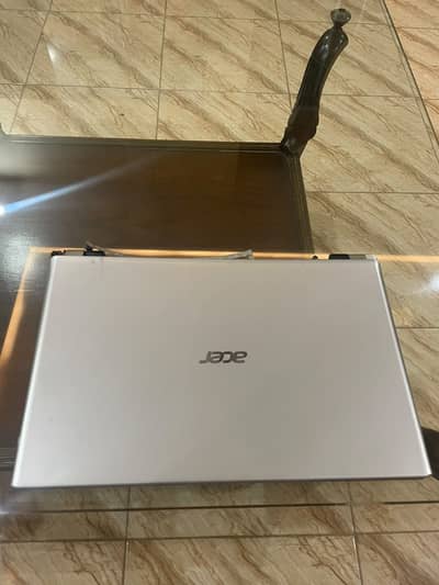 i5 3rd gen (Acer V5 571P)