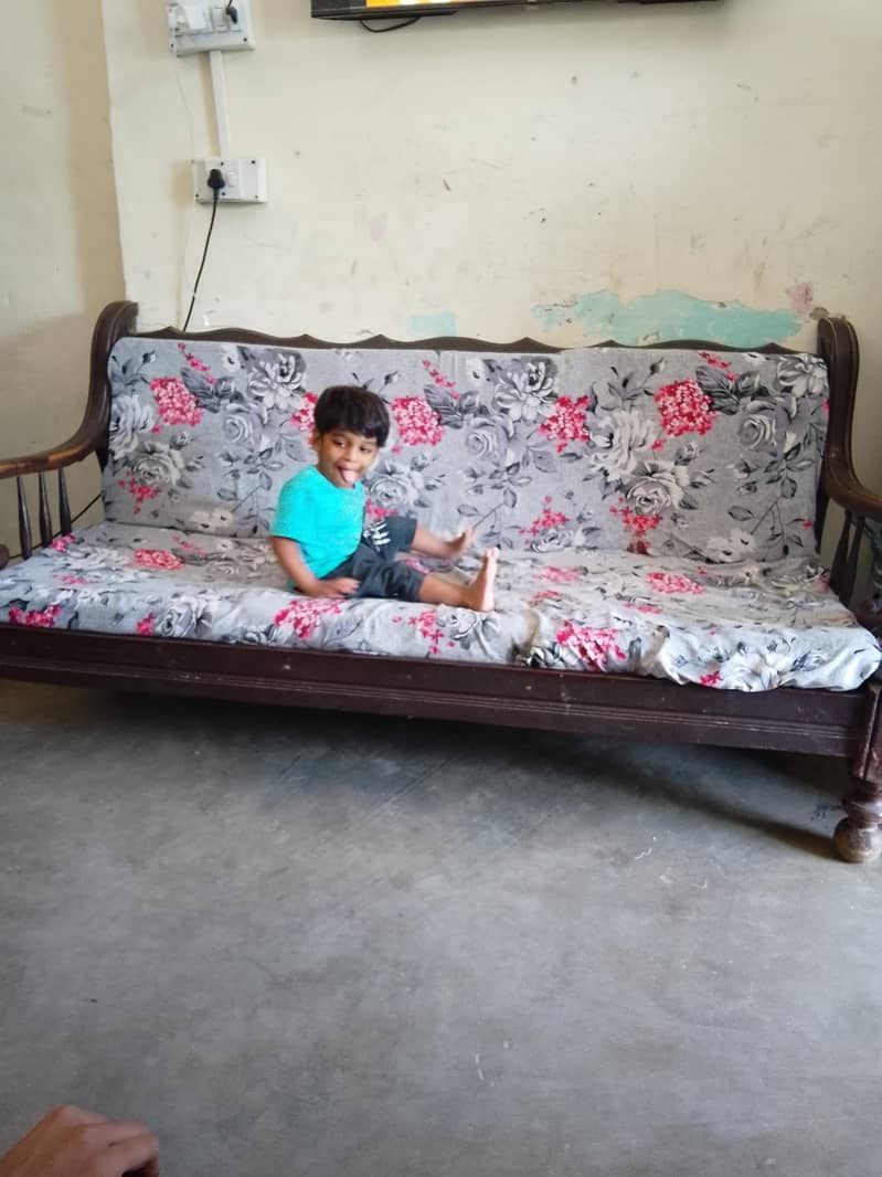 5saet sofa 0