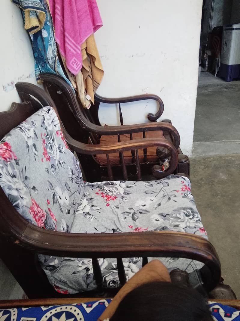 5saet sofa 1