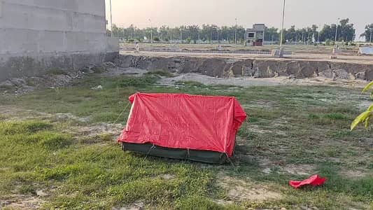 korianTarpal/green net/umbrellas/tent/jali/Camping tent/foji tarpal