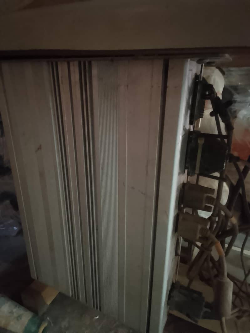 bartack machine 03008794280 2