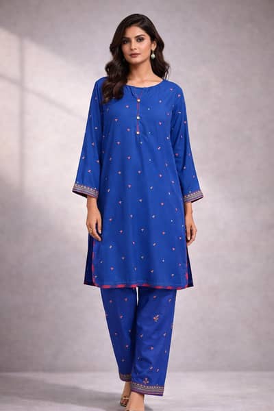 Ladies dress stitchers required