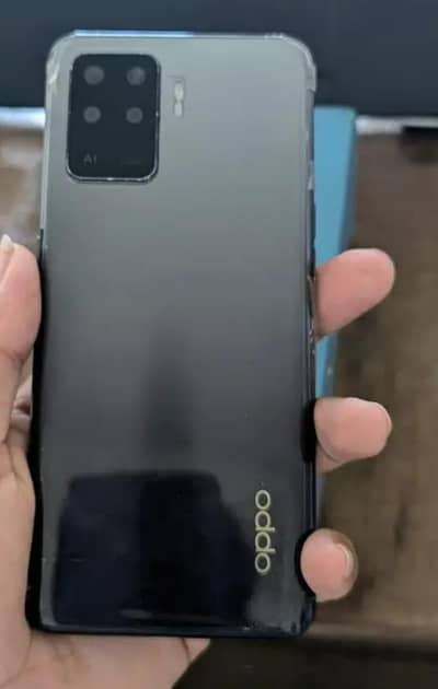 OPPO F19 Pro . 03285595604.03475525704. . loctiong . basir pur
