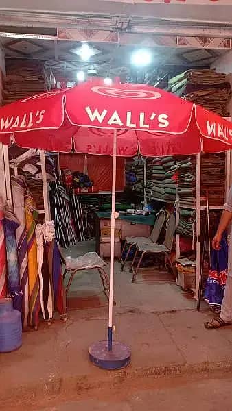 canvas foji tarpal,Tents, plastic korian tarpal,tents available/tarpal
