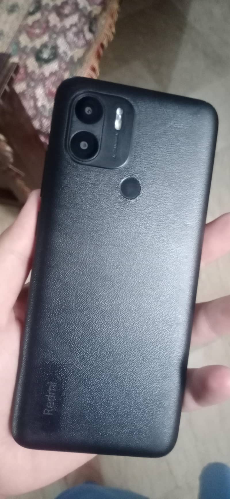 Xiaomi Redmi A2 Plus 1