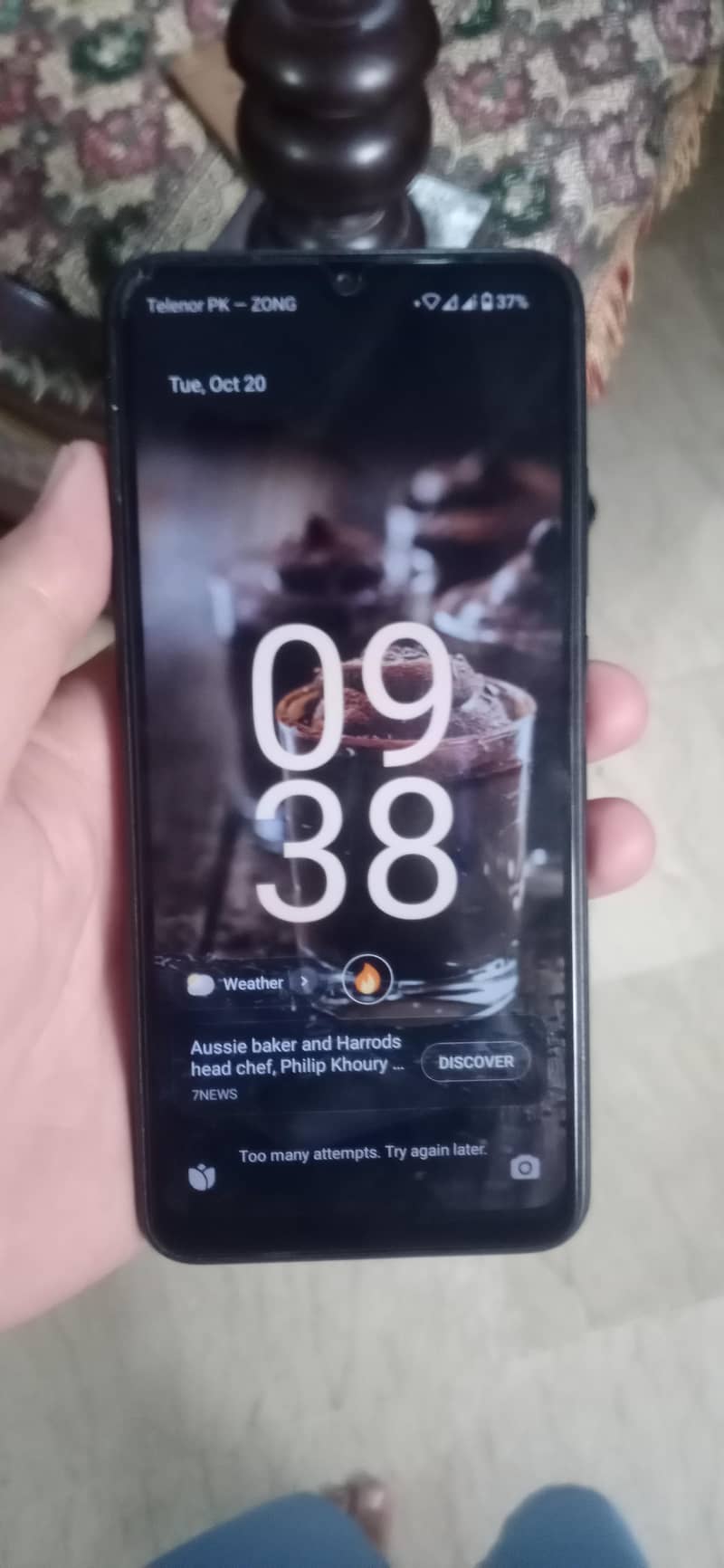 Xiaomi Redmi A2 Plus 2