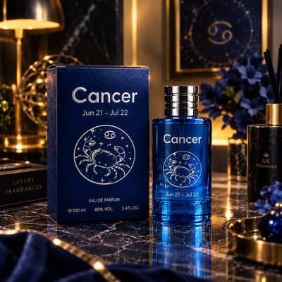 Perfumes long lasting good for gift free delivery all pakistan contac