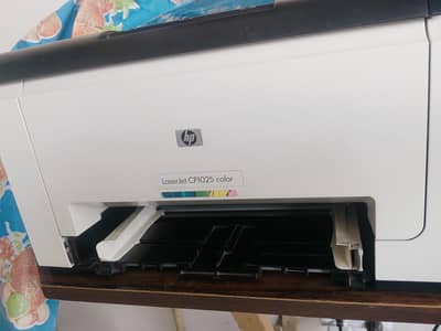 hp 1025