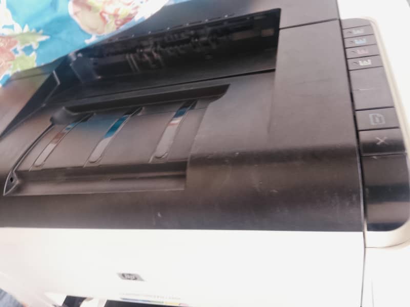 hp 1025 1