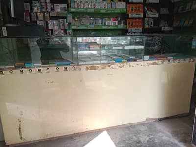 table counter fo sale