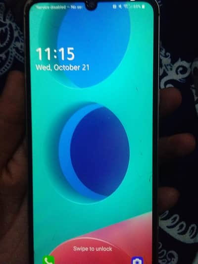 LG V60 ThinQ 5G whatsapp 03408948896