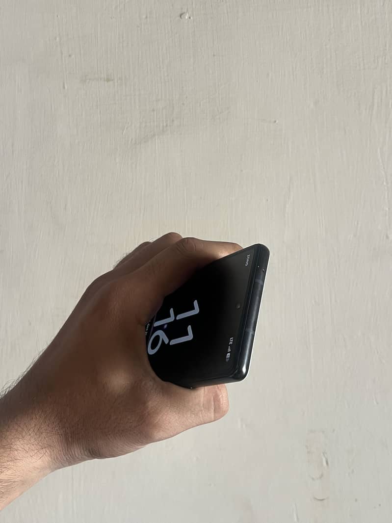 Google Pixel 6a 2