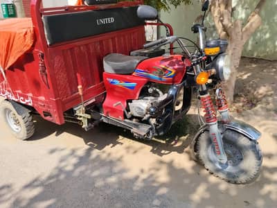 Good condition