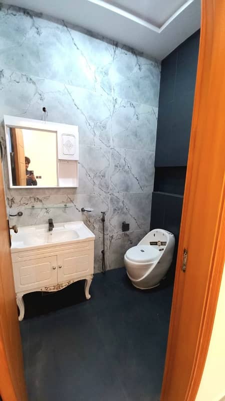 Book House Today In Park View City - Diamond Block - Houses - 1120707119