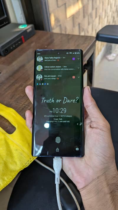 Other Mobiles Other Model