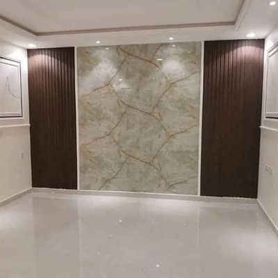 Media wall-TV wall ideas-Customise media wall-Modern media wall design