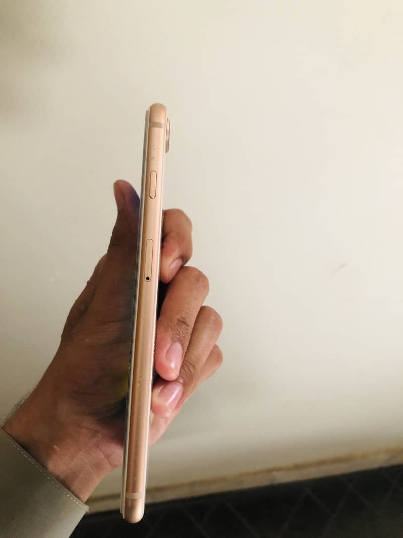 Apple iPhone 8 Plus 4