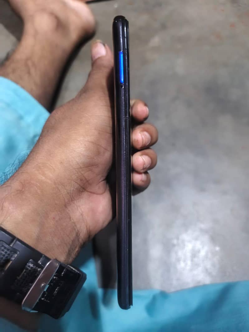 Tecno Spark 5 2