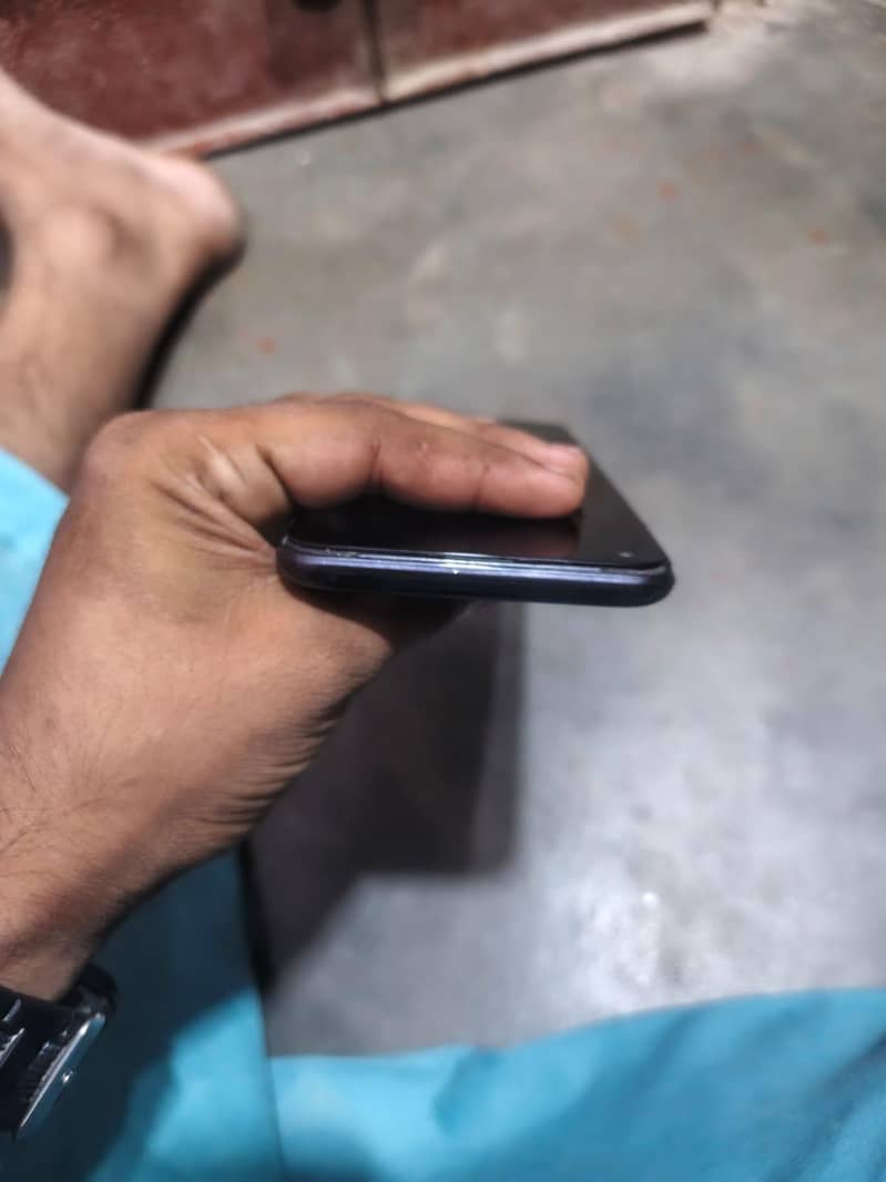 Tecno Spark 5 3