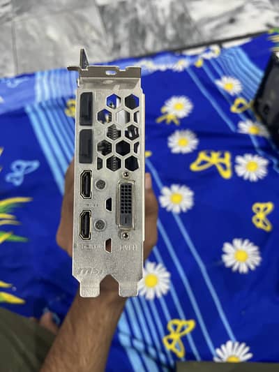 Rx 580 4gb for sale