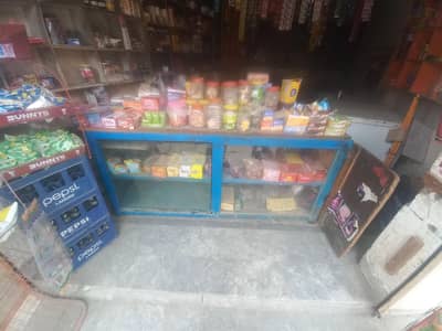 Shop for rent store sale in All items