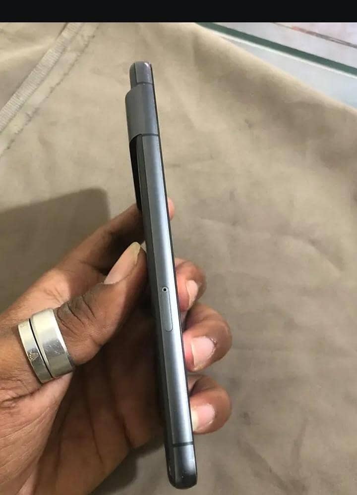 Google Pixel 7 1