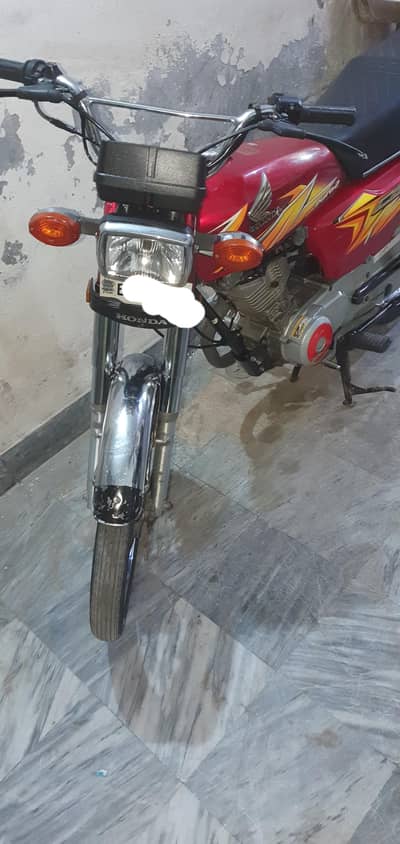 price bohath monasib he or secnod owner bike he